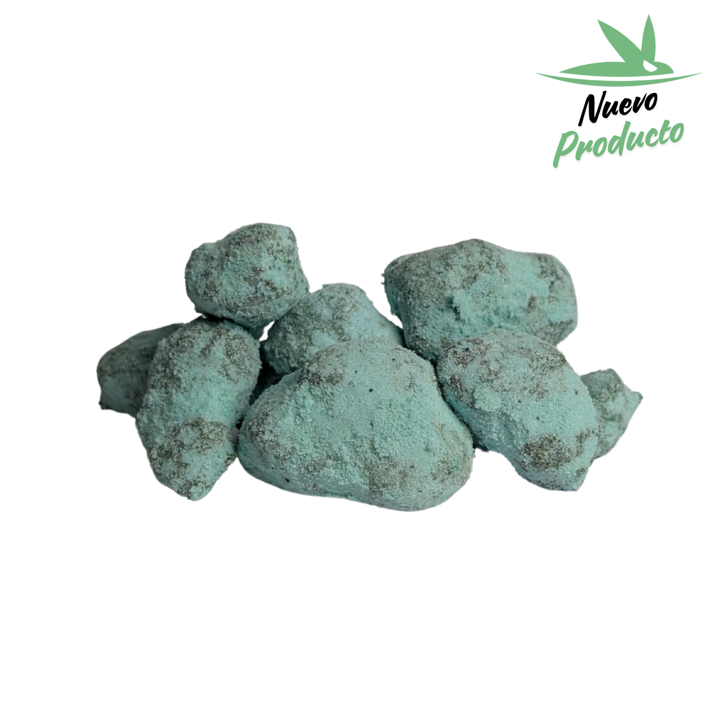 Alien Rock