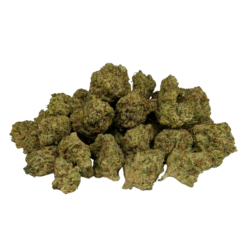Cali Dream Hidro pequeno