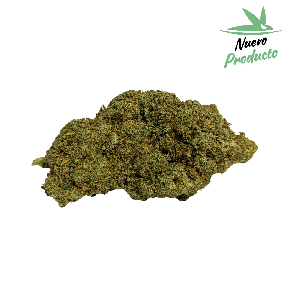 Cali Lemon Premium