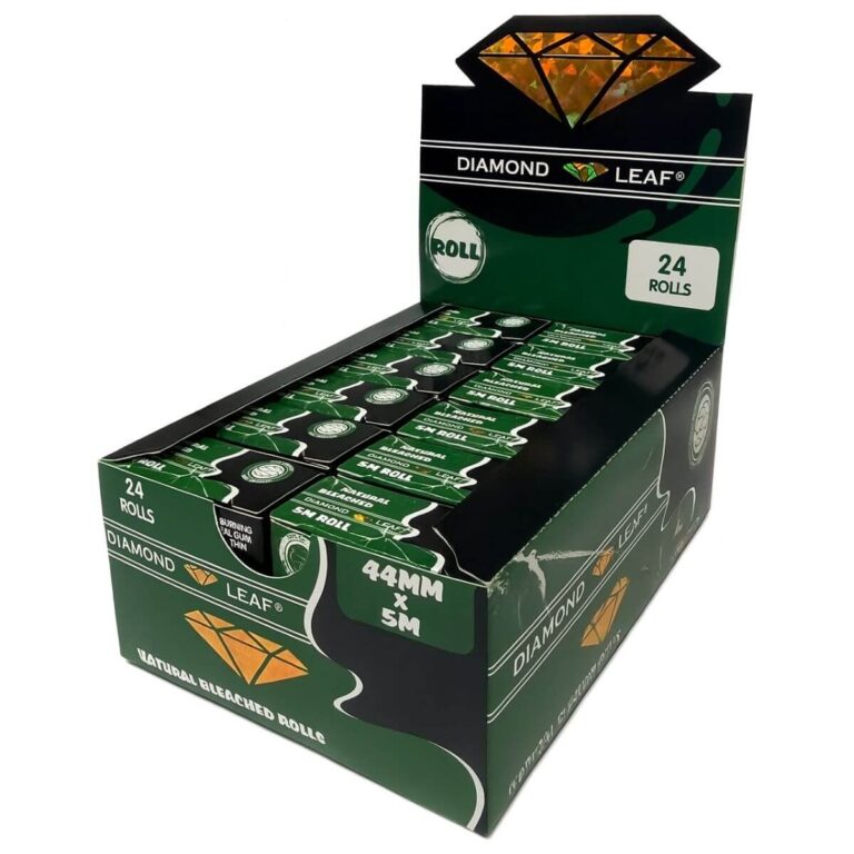 Rollo Papel