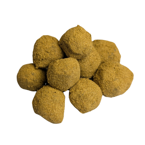 Moon Rock