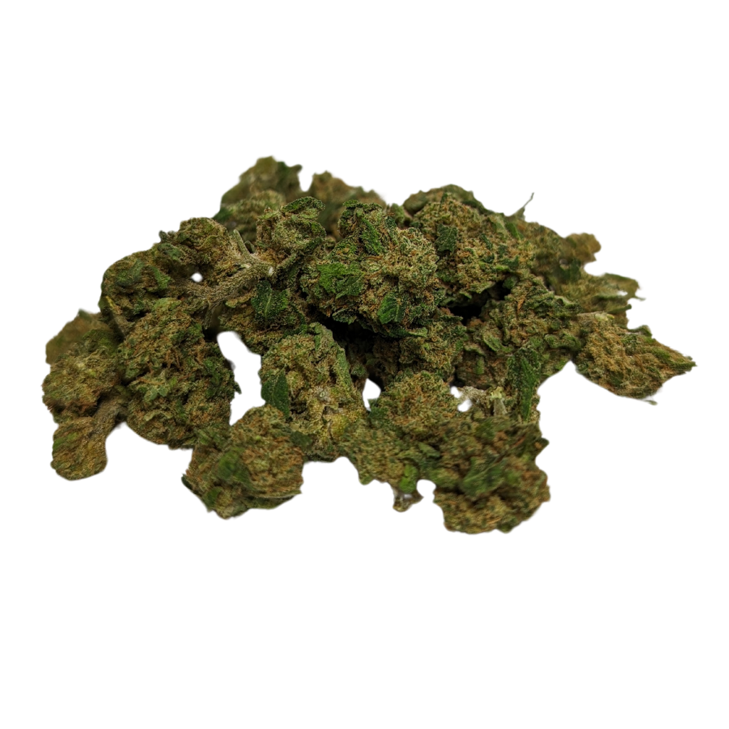 Candy Kush small