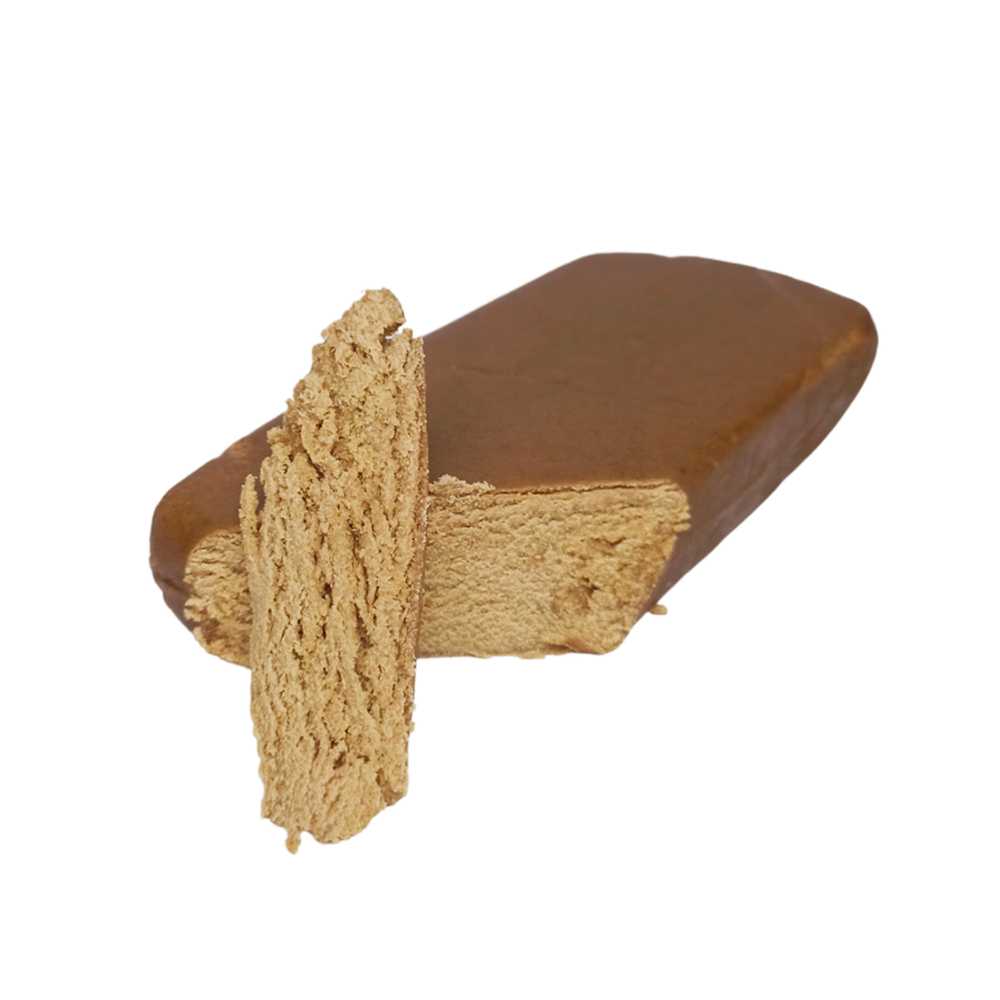 Dry Afgano Doble filtrado