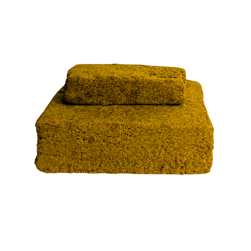 Gold Dry