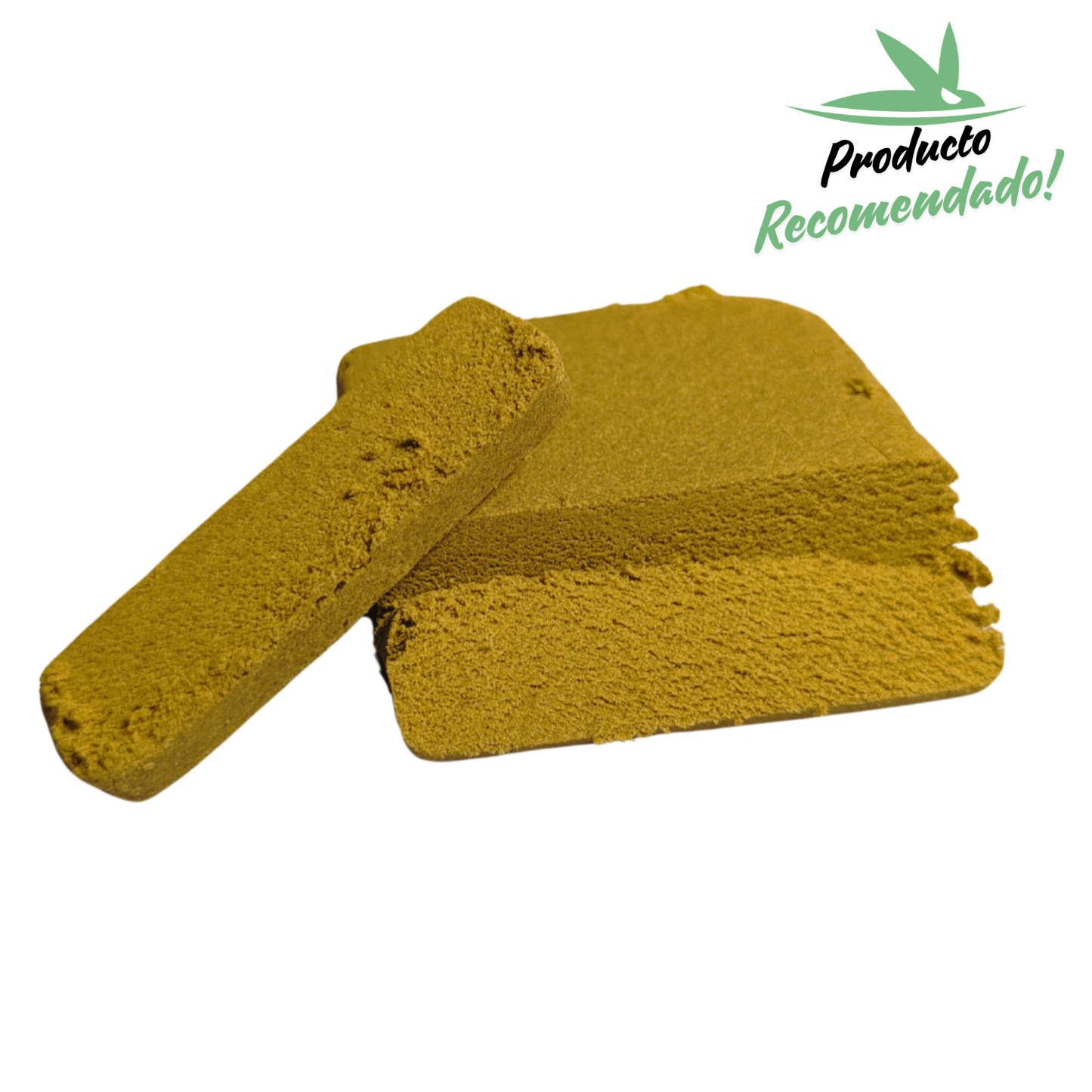 🎁 Dry Gorilla Glue (100% off)