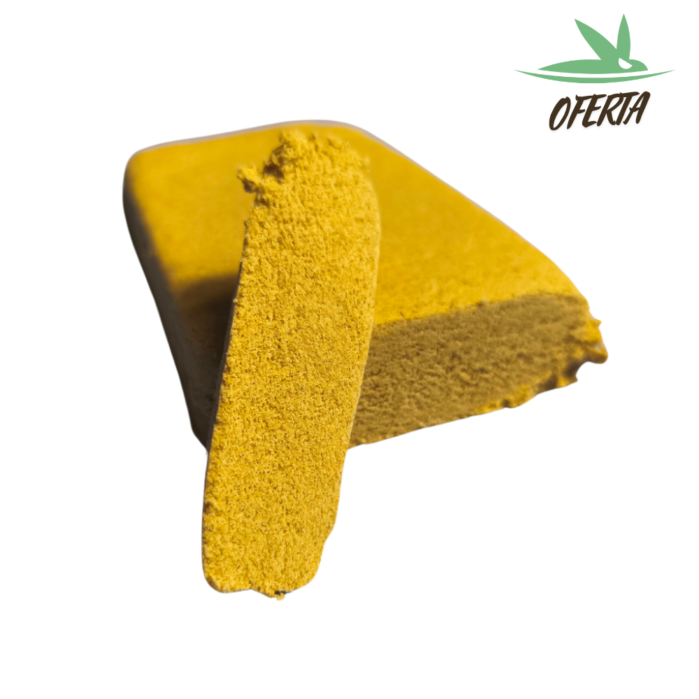 Oferta Mega Dry 10g