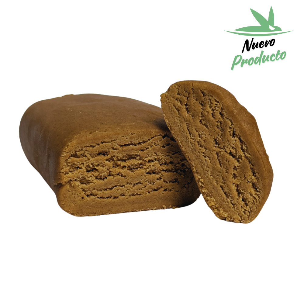 Piatella