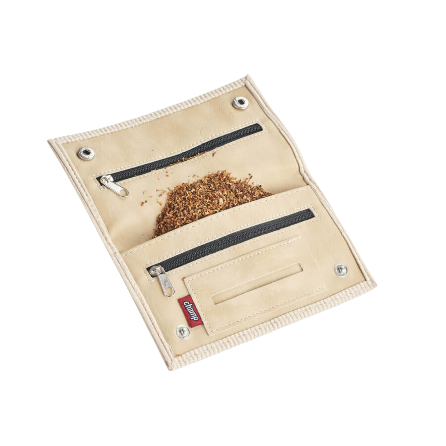 Petaca para Tabaco