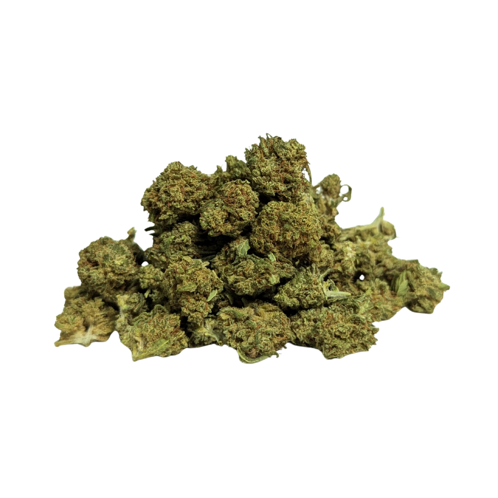 Safira Kush