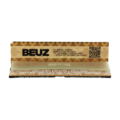PAPEL MARRON BEUZ