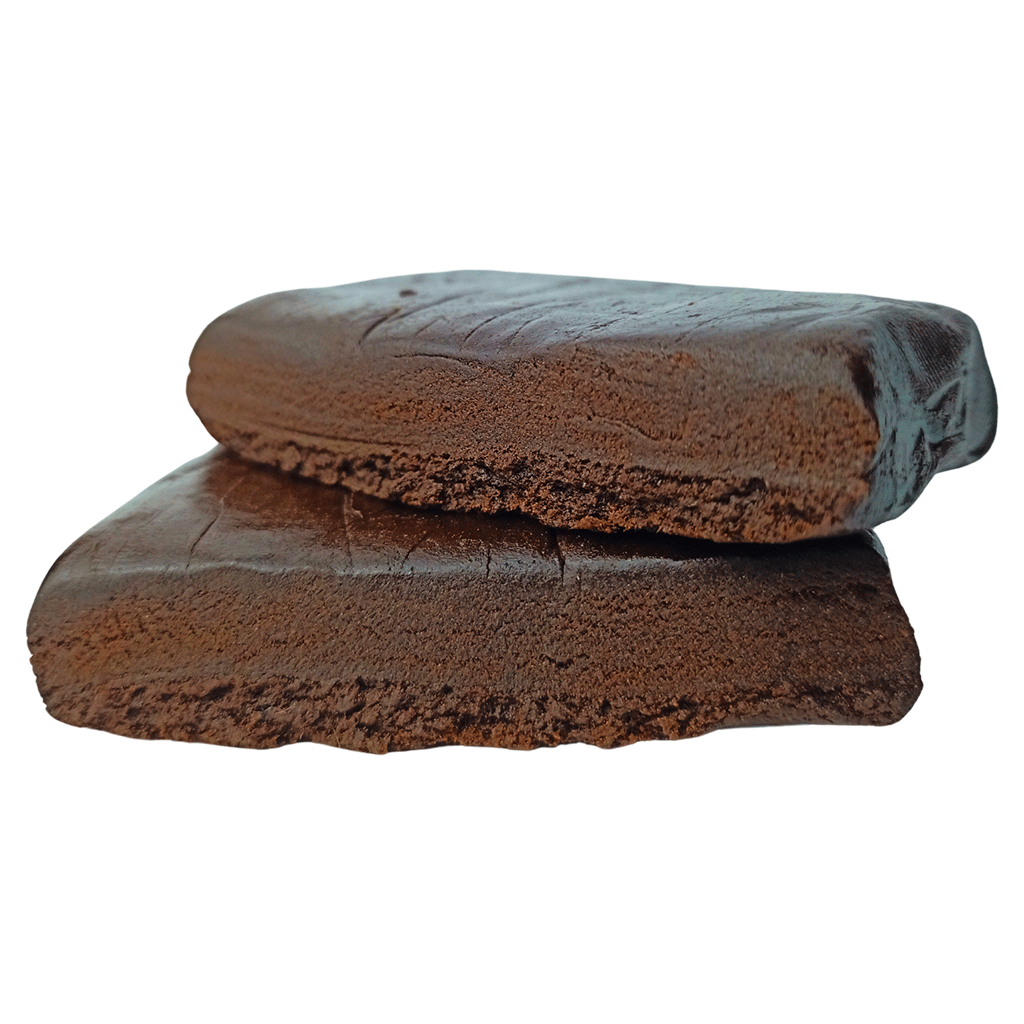Candy Cream