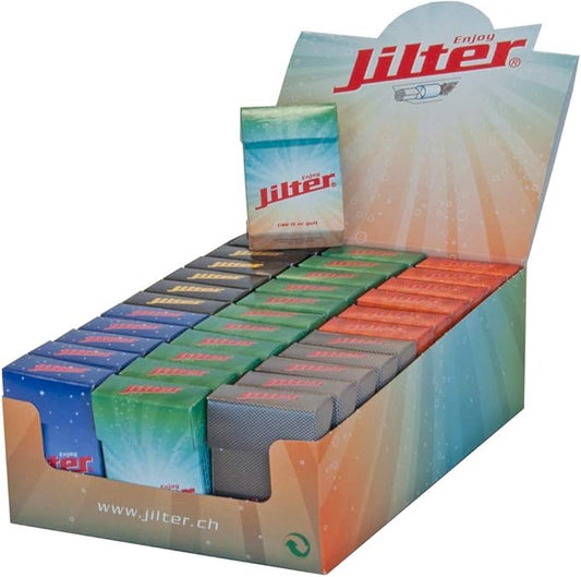 jilter
