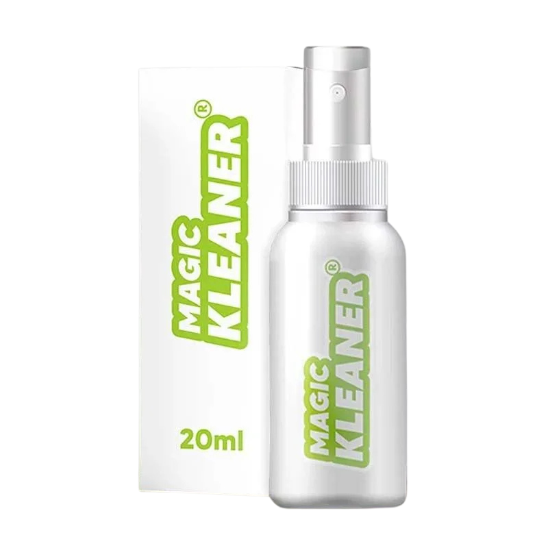 Spray Kleaner ANTI THC