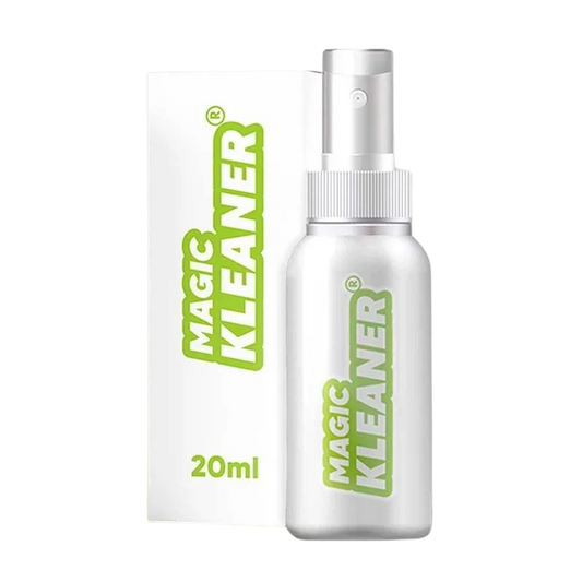 Spray Kleaner ANTI THC