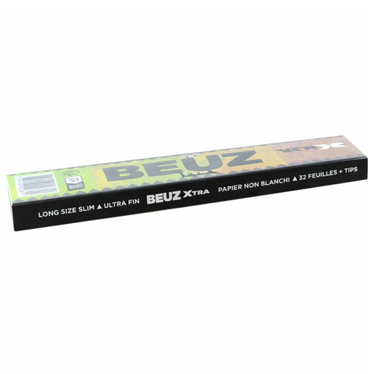 Papel bezuz Marrones Sin Blanquear