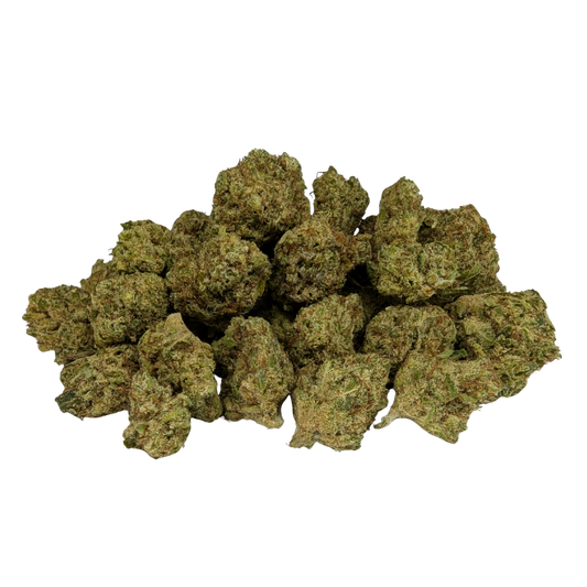Cali Dream Hidro small