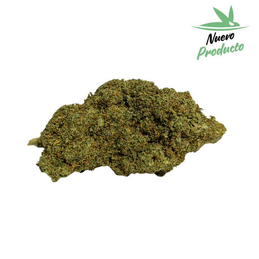 Cali Lemon Premium