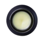 Bálsamo Skin Therapy