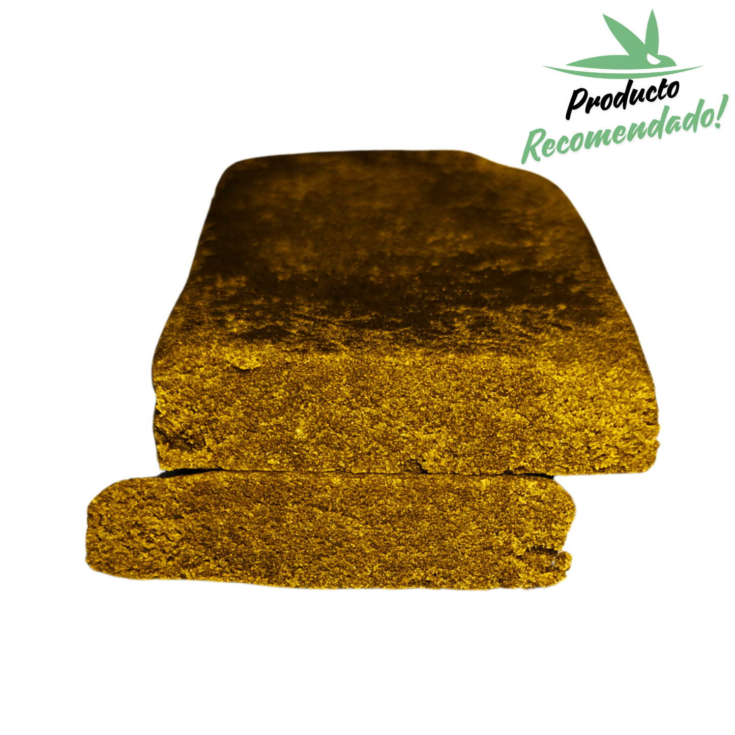 🎁 Libanés (100% off)