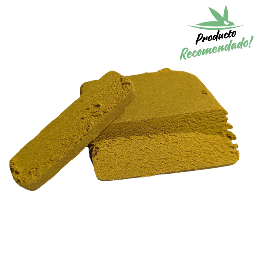 🎁 Dry Gorilla Glue (100% off)