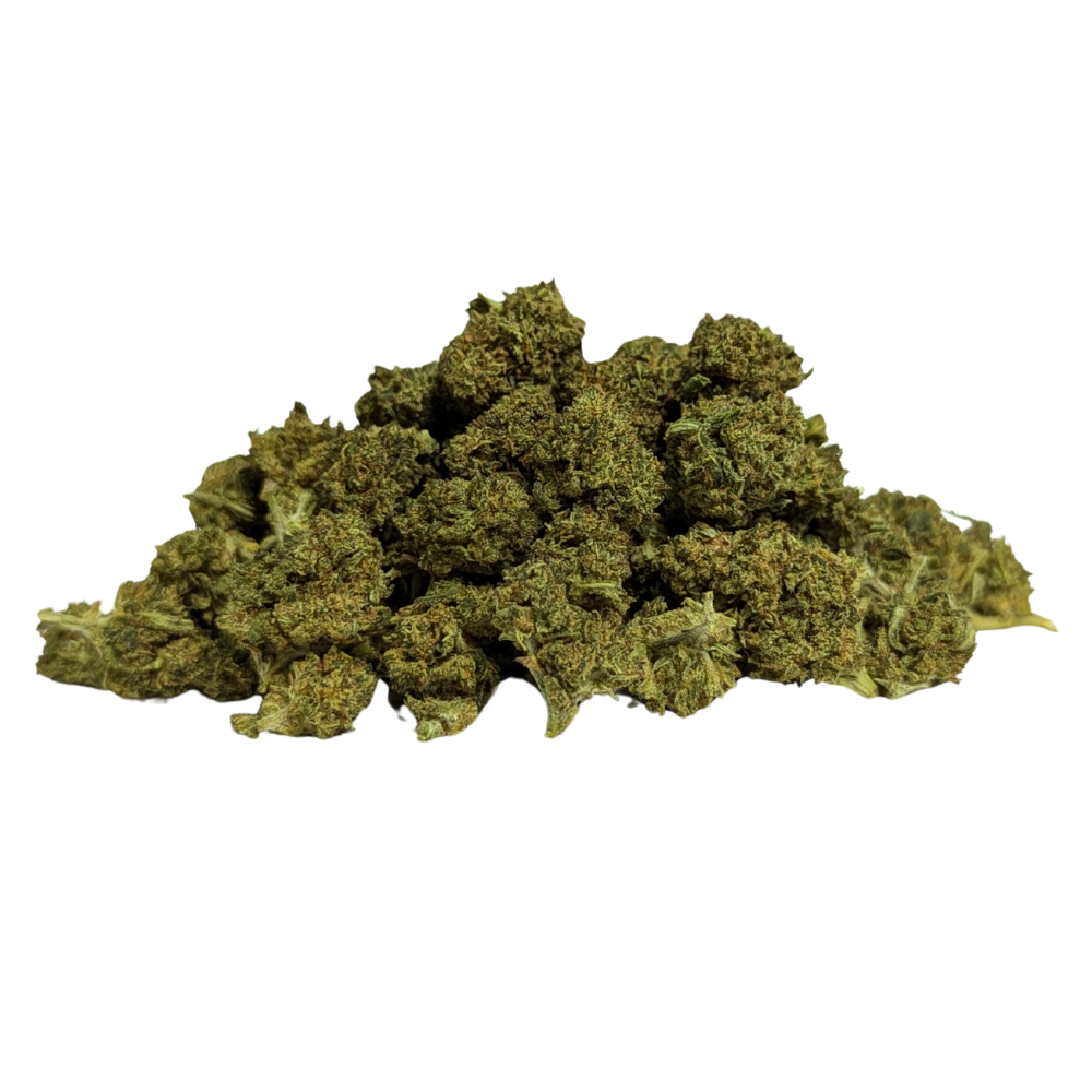 Pineapple Express Small