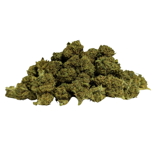 Pineapple Express Small