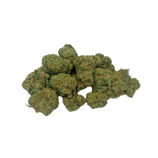 Blueberry Indoor Small