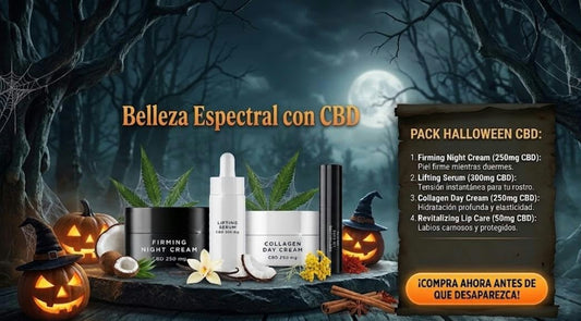 Ritual belleza