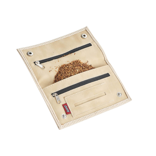 Petaca para  Tabaco
