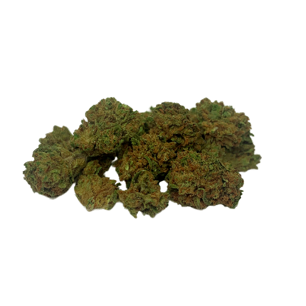 Oferta gorilla ¡10g x 10€!