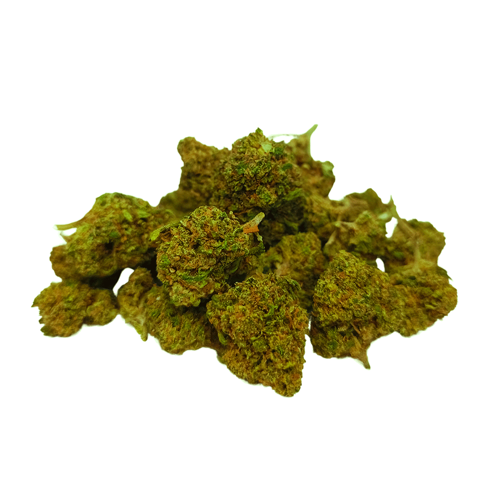 ¡¡10g x 10€!! Mango Haze Small