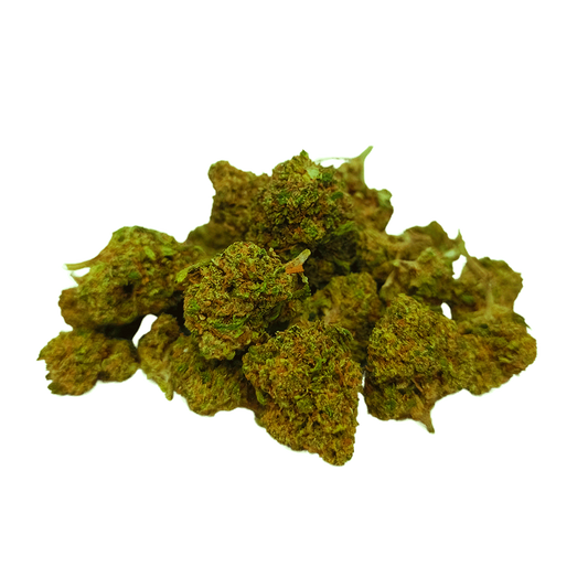 ¡¡10g x 10€!! Mango Haze Small