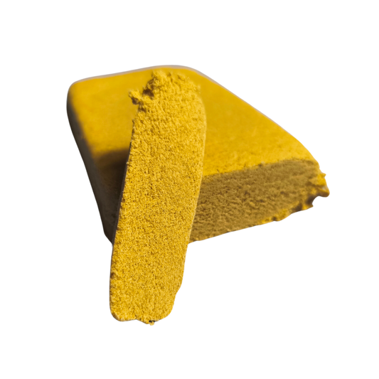 🎁 Mega Dry (100% off)