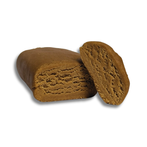 Hash CBD — Piatella