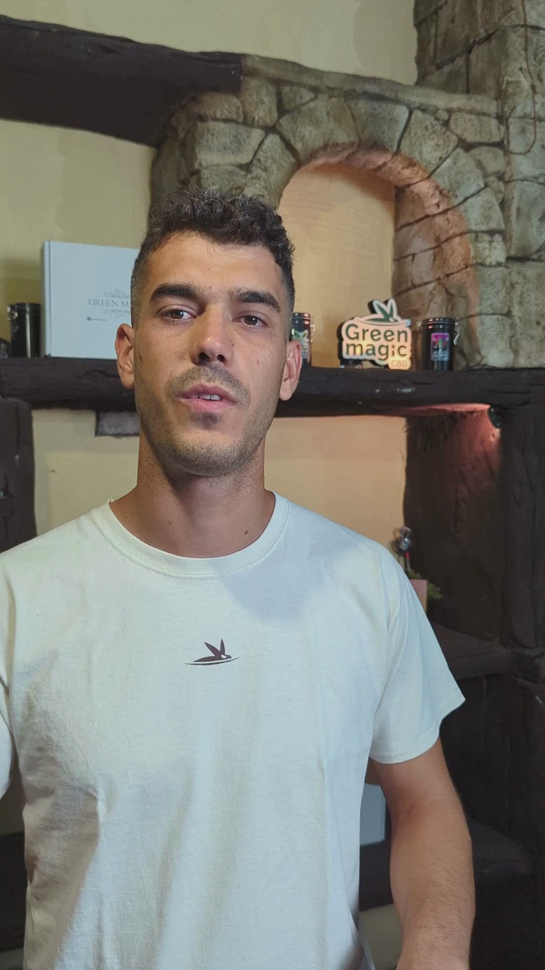 Carregar vídeo: 