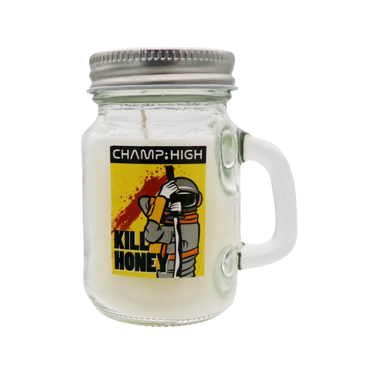 Bandeja rolante com arrumação